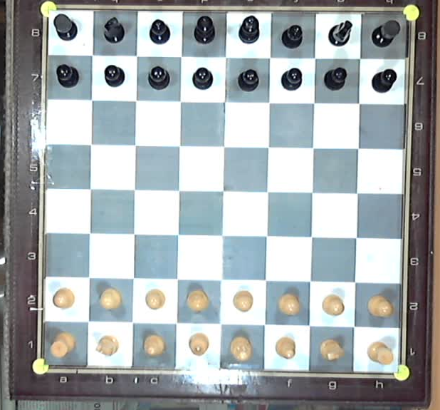 chesscam 00