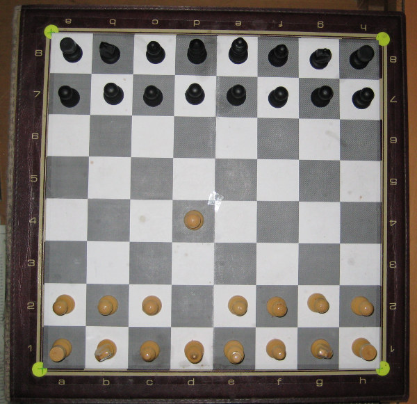 chesscam 03