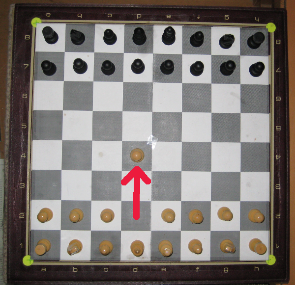 chesscam 03a