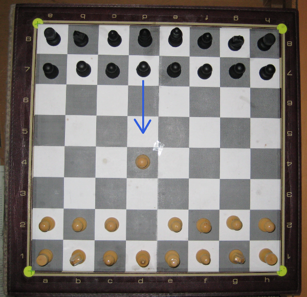 chesscam 04